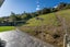 7B Devenish Place, Atawhai, Nelson - Carousel 29