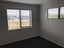 77 Anglers Avenue, New Plymouth - Carousel 21