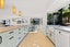 103 ARROWTN-LKE HAYES RD, Lake Hayes, ARROWTOWN - Carousel 9