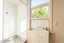 69 Wilson Street, Geraldine - Carousel 20