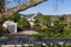 2A Baker Street, Waihi, Waihi - Carousel 6