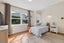 11A Jefferson Street, Glendowie, Auckland - Carousel 13