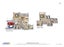 11 Alicia Road, Somerville, Auckland - Carousel 10