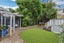 239A Mount Smart Road, Onehunga, Auckland - Carousel 11