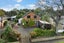 37B Harrisville Road, Tuakau - Carousel 19