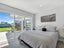 265 Pohutukawa Avenue, Ohope, Ohope - Carousel 21