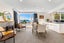 58 Skibo Street, Kew, Dunedin - Carousel 8