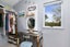 12 Park Hill Road, Birkenhead, Auckland - Carousel 15