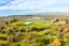 218 Beach Road, North New Brighton, Christchurch - Carousel 18