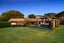 150 Gearon Road, Waiuku - Carousel 1