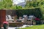 111 McDonnell Road, Arrowtown, Arrowtown - Carousel 11