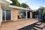 8 Springfield Crescent, Enderley, Hamilton - Carousel 27