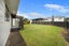 9B Boundary Road, Papakura, Papakura, Auckland - Carousel 35