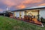 599 Birchs Road, Lincoln, Lincoln - Carousel 23