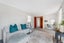 22 Andrea Place, Sunnyhills, Auckland - Carousel 26