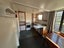 17 Coronation Street, Norsewood, Norsewood - Carousel 13