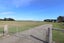 145 Ackers Road, New River Ferry - Carousel 43