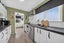 5 Mabson Terrace, Masterton - Carousel 5