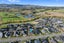 65 Liffey Springs Drive, Lincoln, Lincoln - Carousel 5