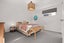 29 Huntington Drive, Huntington, Hamilton - Carousel 31