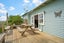 698 Wharehine Road, Wharehine, Wellsford - Carousel 8