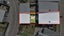 16 Tippet Crescent, Wigram, Christchurch - Carousel 20