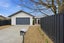 22 Kowhai Street, Oxford, Waimakariri, Canterbury - Carousel 23