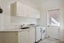 84 Passmore Crescent, Maori Hill, Dunedin - Carousel 16