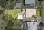 1359 Whangaparaoa Road, Army Bay, Whangaparaoa - Carousel 21