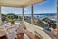 52 Central Terrace, Kelburn, Wellington - Carousel 1