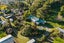 51 Darwin Road, Outer Kaiti, Gisborne - Carousel 1