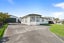 38 Dahlstrom Grove, Kelvin Grove, Palmerston North - Carousel 7