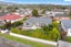 32 Clouston Park Road, Clouston Park, Upper Hutt - Carousel 1