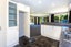 18 Lowes Road, Rolleston, Rolleston - Carousel 8