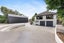 43 Banks Avenue, Dallington, Christchurch - Carousel 9