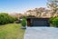 27 O'Neills Road, Swanson, Auckland - Carousel 7