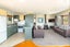 10 Nunu Drive, Flat Point - Carousel 9
