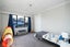25 Beatty Street, Strathern, Invercargill - Carousel 10