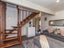 14 Kennedy Drive, Levin, Levin - Carousel 9