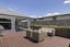 19 Puhirake Crescent, Pyes Pa, Tauranga - Carousel 5