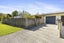 1A Cooper Avenue, Holdens Bay, Rotorua - Carousel 11