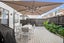 3 Sager Midgley Road, Hobsonville, Auckland - Carousel 23