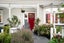 9 Marshall Street, Karori, Wellington, Wellington - Carousel 15