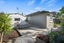 1/26 Maple Street, Bishopdale, Christchurch - Carousel 27
