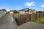 32 Cambridge Street, Ashburton, Ashburton, Canterbury - Carousel 19