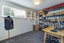 179 Milton Street, The Wood, Nelson - Carousel 13
