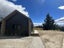 69 Letts Gully Road, Letts Gully, Alexandra - Carousel 20