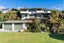1B Alamar Crescent, Mangawhai Heads, Mangawhai - Carousel 18