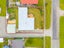 124 Richard Pearse Drive, Temuka - Carousel 28