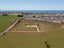 227 Parton Road, Papamoa, Te Puke - Carousel 4